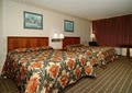 Americas Best Value Inn image 9