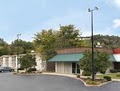 Americas Best Value Inn image 9