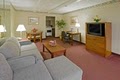 Americas Best Value Inn image 9