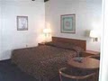 Americas Best Value Inn image 9