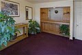 Americas Best Value Inn image 9