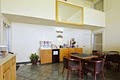 Americas Best Value Inn image 9