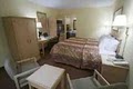 Americas Best Value Inn image 9
