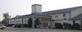 Americas Best Value Inn image 9