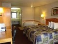 Americas Best Value Inn image 10