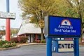 Americas Best Value Inn image 10