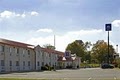 Americas Best Value Inn image 10