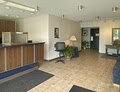 Americas Best Value Inn image 10