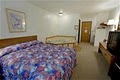 Americas Best Value Inn image 10