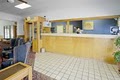 Americas Best Value Inn image 10