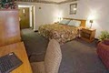 Americas Best Value Inn image 10