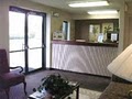 Americas Best Value Inn image 10