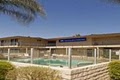 Americas Best Value Inn image 10