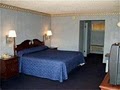 Americas Best Value Inn image 10