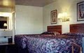 Americas Best Value Inn image 10