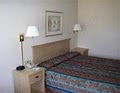 Americas Best Value Inn image 10