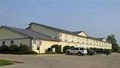 Americas Best Value Inn image 10