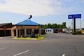 Americas Best Value Inn image 1