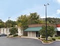Americas Best Value Inn image 1