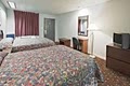Americas Best Value Inn image 1