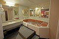 Americas Best Value Inn image 1