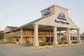 Americas Best Value Inn image 1