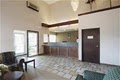 Americas Best Value Inn image 1