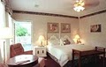 Americus Garden Inn Bed and Breakfast image 2