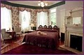 Americus Garden Inn Bed and Breakfast image 3