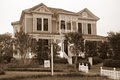 Americus Garden Inn Bed and Breakfast image 9