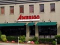 Amerigo Restaurant image 6