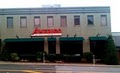 Amerigo Restaurant image 7