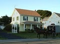 Amish Stay Vacation Home image 1