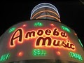 Amoeba Music image 2