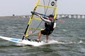 Amoka Wind Sports image 2