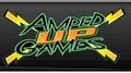 Amped Up Games Mobile Video and Laser Tag Game Karaoke DJ Birthday Party Van image 2