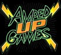 Amped Up Games Mobile Video and Laser Tag Game Karaoke DJ Birthday Party Van image 6