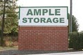 Ample Storage image 2