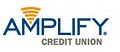 Amplify Federal Credit Union - Main Branch logo