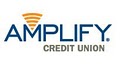Amplify Federal Credit Union - Palm Valley Branch logo