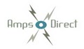 AmpsDirect.com logo
