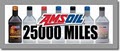 Amsoil Ultimate Lubricants image 2