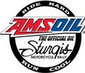 Amsoil Ultimate Lubricants image 5