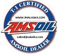 Amsoil jmalaska image 3