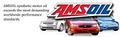 Amsoil jmalaska logo