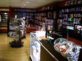Amsterdam Smoke Shop & Red Light District image 2
