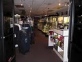 Amsterdam Smoke Shop & Red Light District image 3