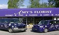 Amy's Florist image 3
