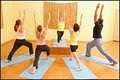Anala Yoga Ctr image 1