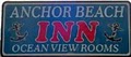 Anchor Beach Inn image 6